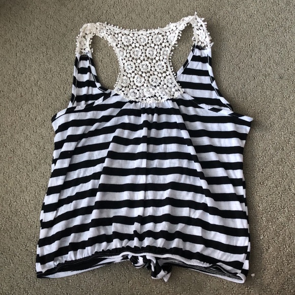 M Tank - Picture 2 of 3